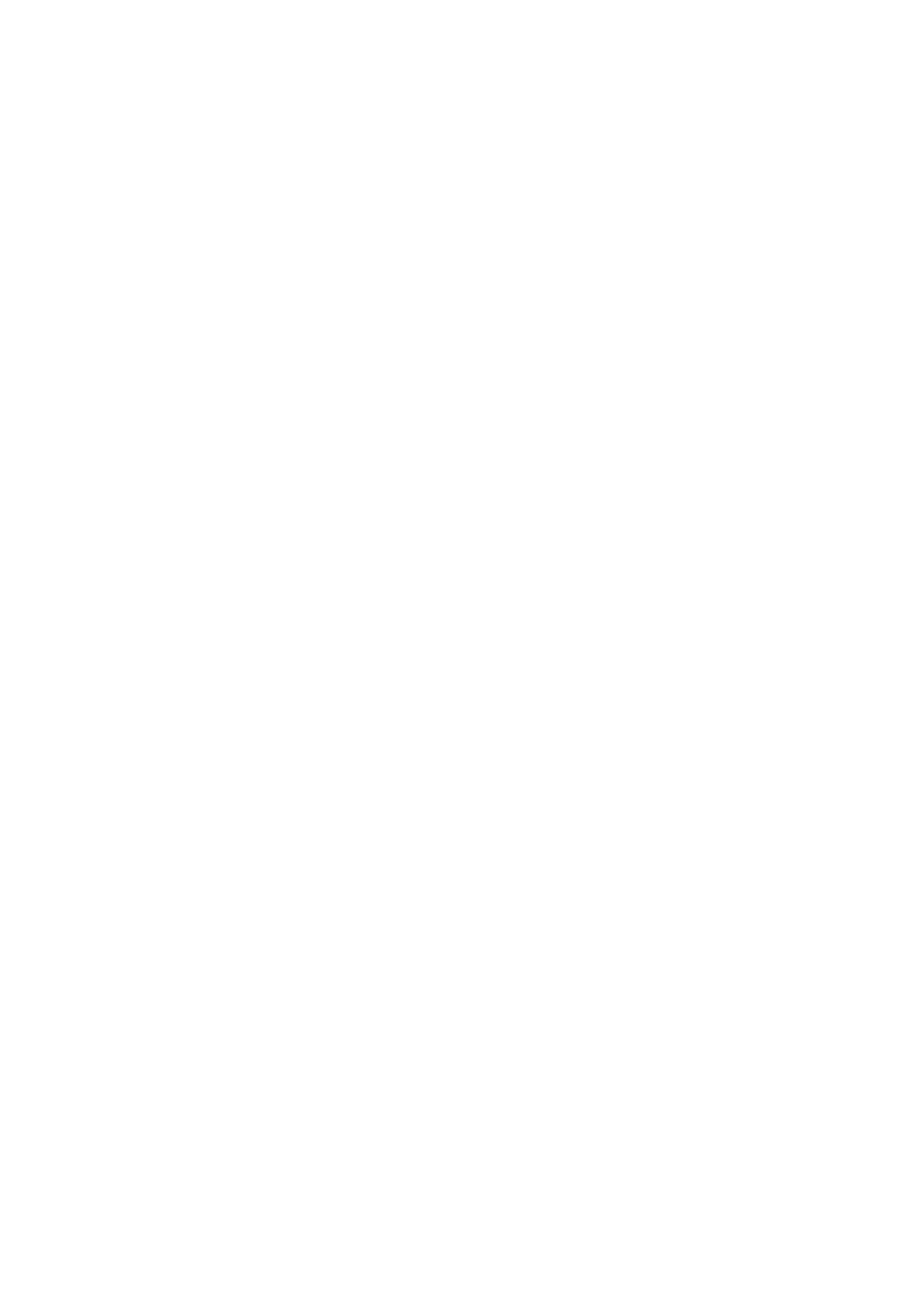 Gridware